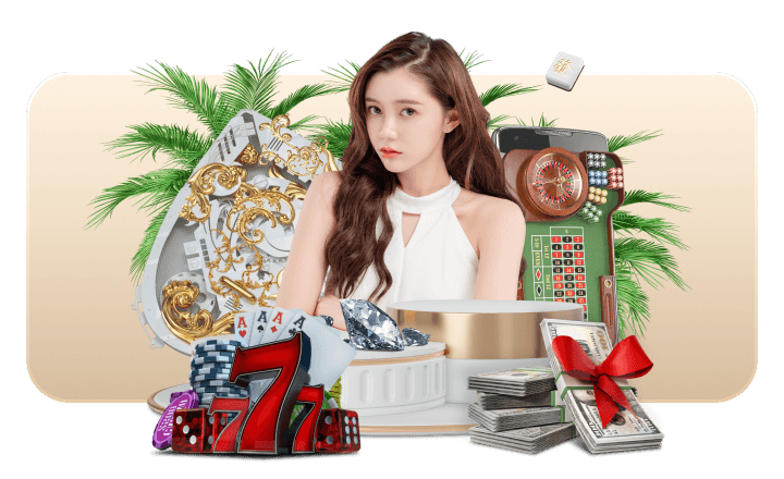 华体会棋牌App