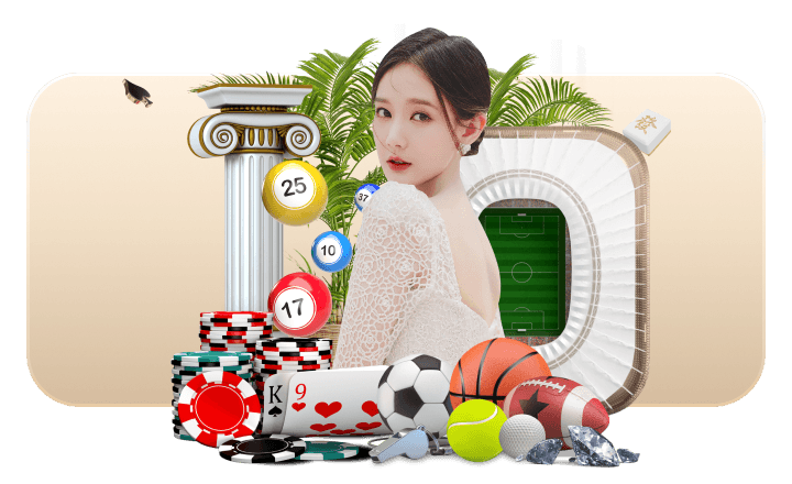 华体会全站App