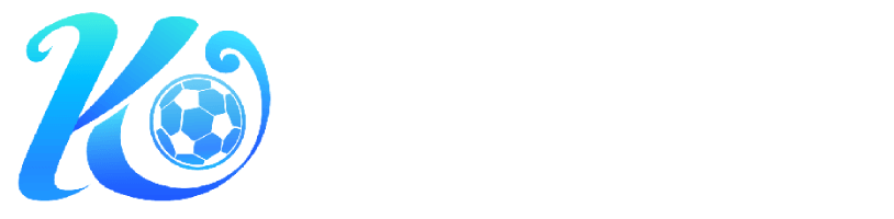 Logo 华体会